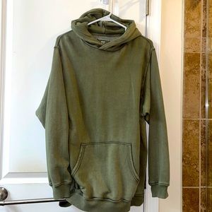 ** NWOT ** Oversize Aerie sweatshirt